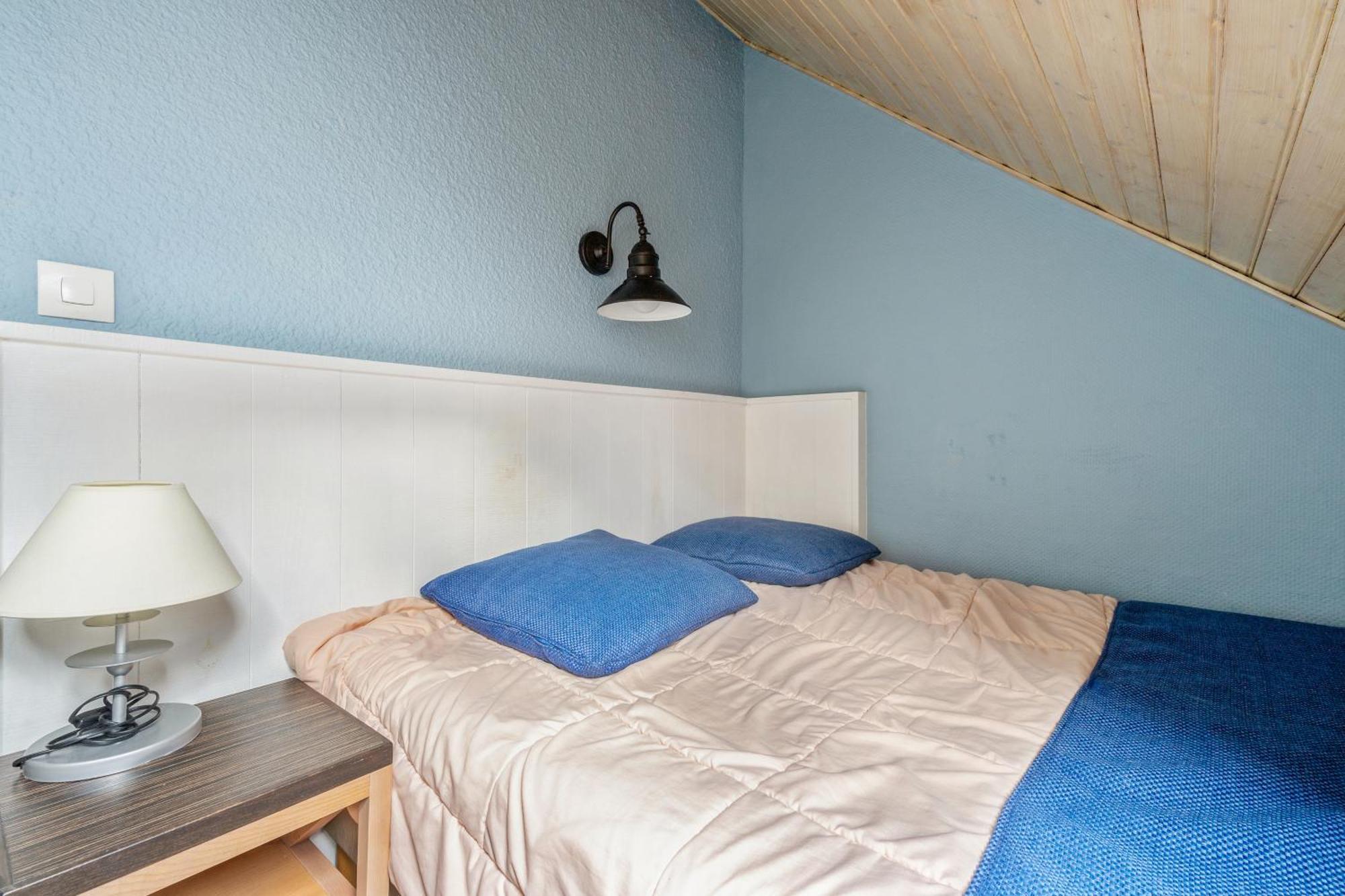 Residence Port Du Crouesty - Maeva Home Arzon Værelse billede