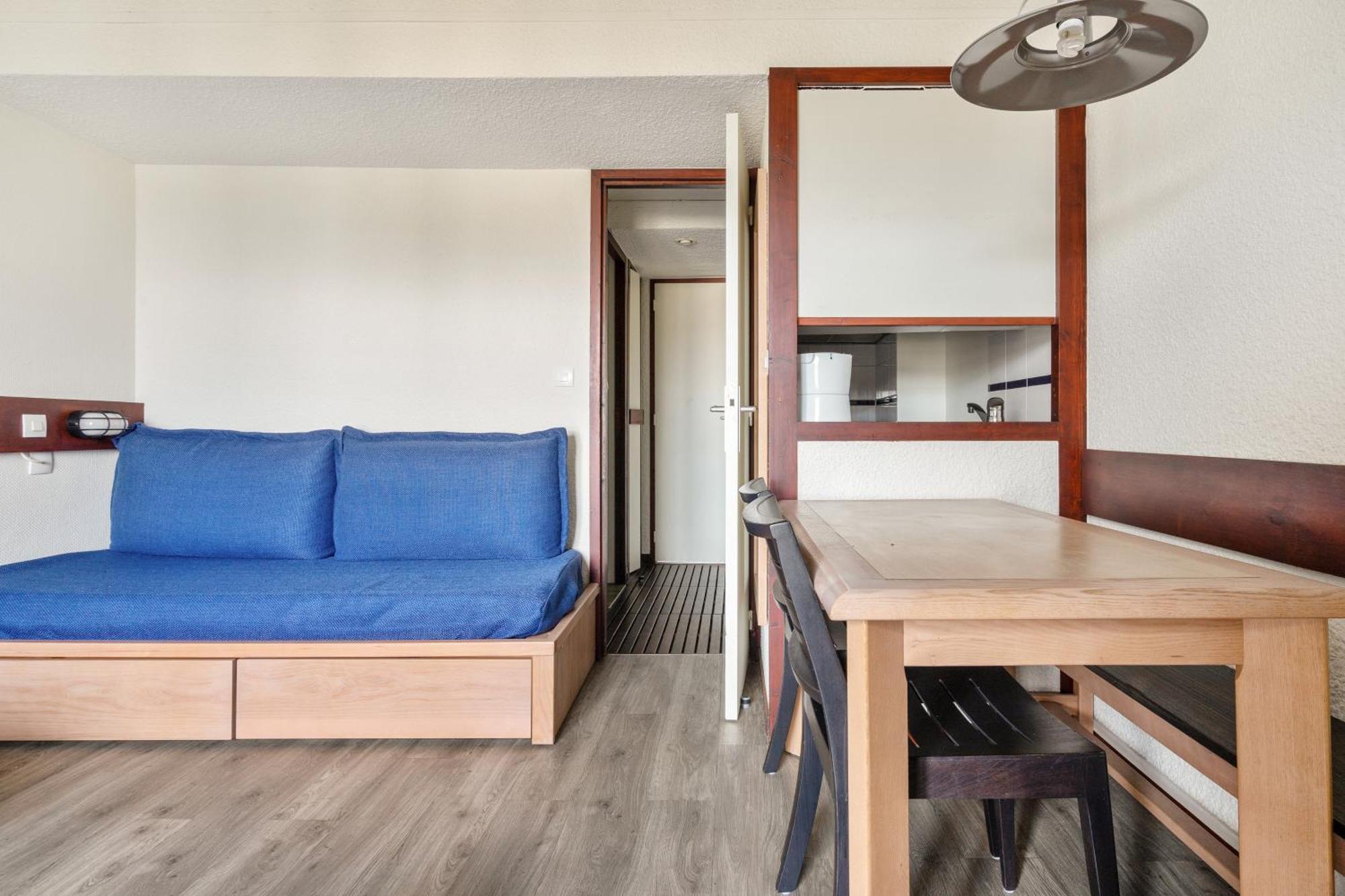 Residence Port Du Crouesty - Maeva Home Arzon Værelse billede