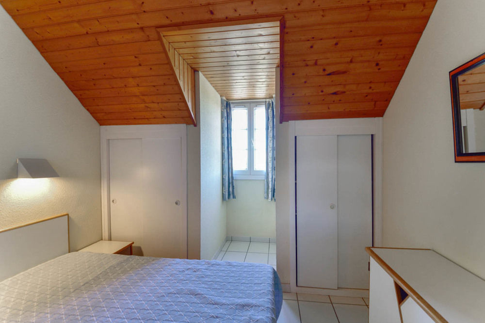Residence Port Du Crouesty - Maeva Home Arzon Eksteriør billede